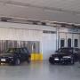 Restauro Auto Storiche Biella