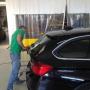 Carrozzeria Auto di Prestigio Biella