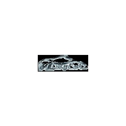 Nisty Car Carrozzeria Auto