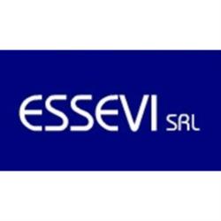 Essevi Lamiere