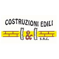 Costruzioni Edili I. e I.