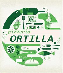 Pizzeria Ortilla