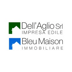Impresa Edile dell'Aglio - Immobiliare Bleu Maison