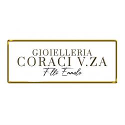Gioielleria Coraci Vincenza