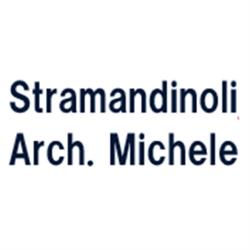 Stramandinoli Arch. Michele