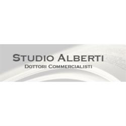 Studio Alberti Marina