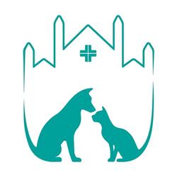 Clinica Veterinaria Orvieto