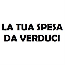La Tua Spesa da Verduci