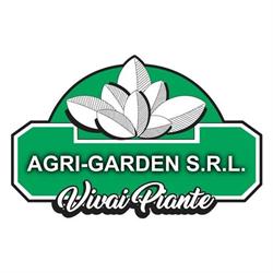 Agri Garden