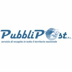 Pubblipost