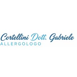 Cortellini Dr. Gabriele Allergologia