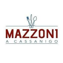 Ristorante a Cassanigo