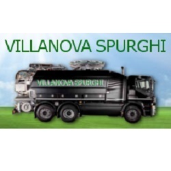Villanova Spurghi