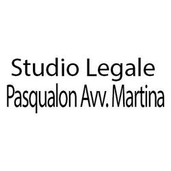 Studio Legale Pasqualon Avv. Martina