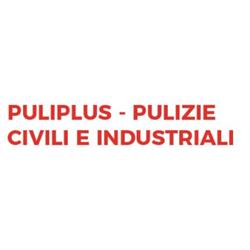 Puliplus - Pulizie Civili e Industriali