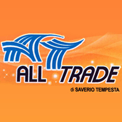 All Trade
