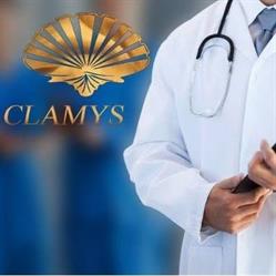 Clamys Medica Dr. Guidi Guidalberto e Associati