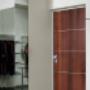 Porte per Interni Lido Infissi