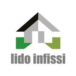 Serramenti Lido Infissi