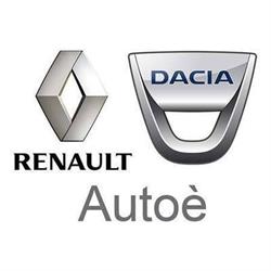 Autoe'