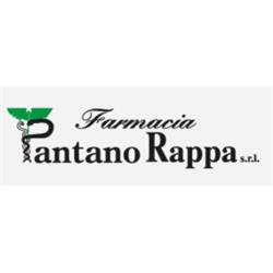 Farmacia Pantano Rappa