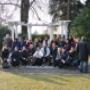 Agenzia Viaggi Paolotour