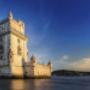 Agenzia Viaggi Paolotour