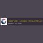 Agenzia Viaggi Paolotour
