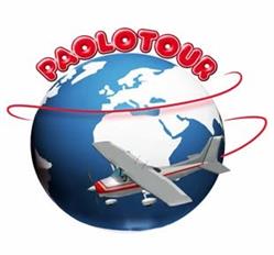 Agenzia Viaggi Paolotour