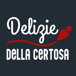 Pasticceria Panificio Caffetteria Delizie della Certosa