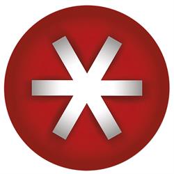 Gruppo Sistemi Ufficio - Agenzia Vodafone Business - Como