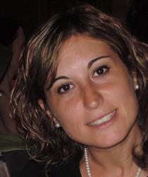 Caiazzo Dott.ssa Paola
