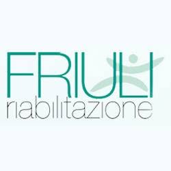 Friuli Riabilitazione