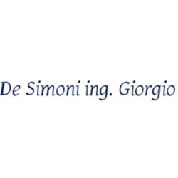 Studio di ingegneria de Simoni ing. Giorgio