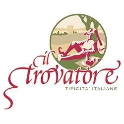 Il Trovatore