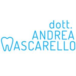 Studio Dentistico Mascarello Dott. Andrea