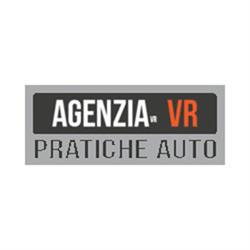 Agenzia Pratiche Auto Agenzia Vr
