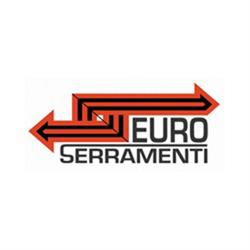 Euroserramenti