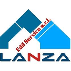 Lanza Service Srl