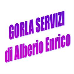 Gorla Servizi Di Alberio Enrico