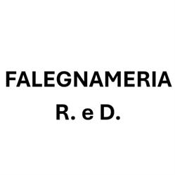 Falegnameria R. e D.