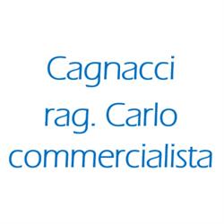 Studio Rag. Cagnacci