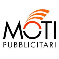 Moti Pubblicitari