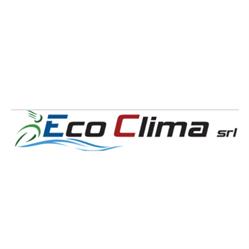 Eco Clima