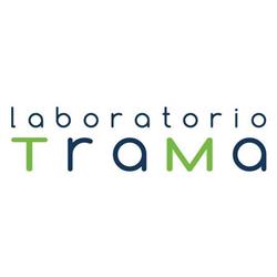 Laboratorio Trama