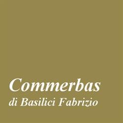 Commerbas Srl