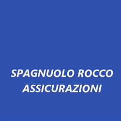 Assimoco Assicurazioni