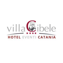 Hotel Villa Cibele