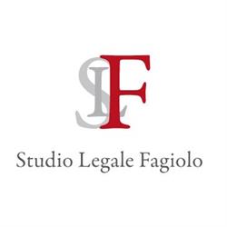 Studio Legale Fagiolo
