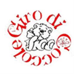 Giro di Coccole